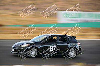 media/Dec-14-2024-Speed Ventures (Sat) [[9e1eaa7b20]]/Purple/Turn 1/